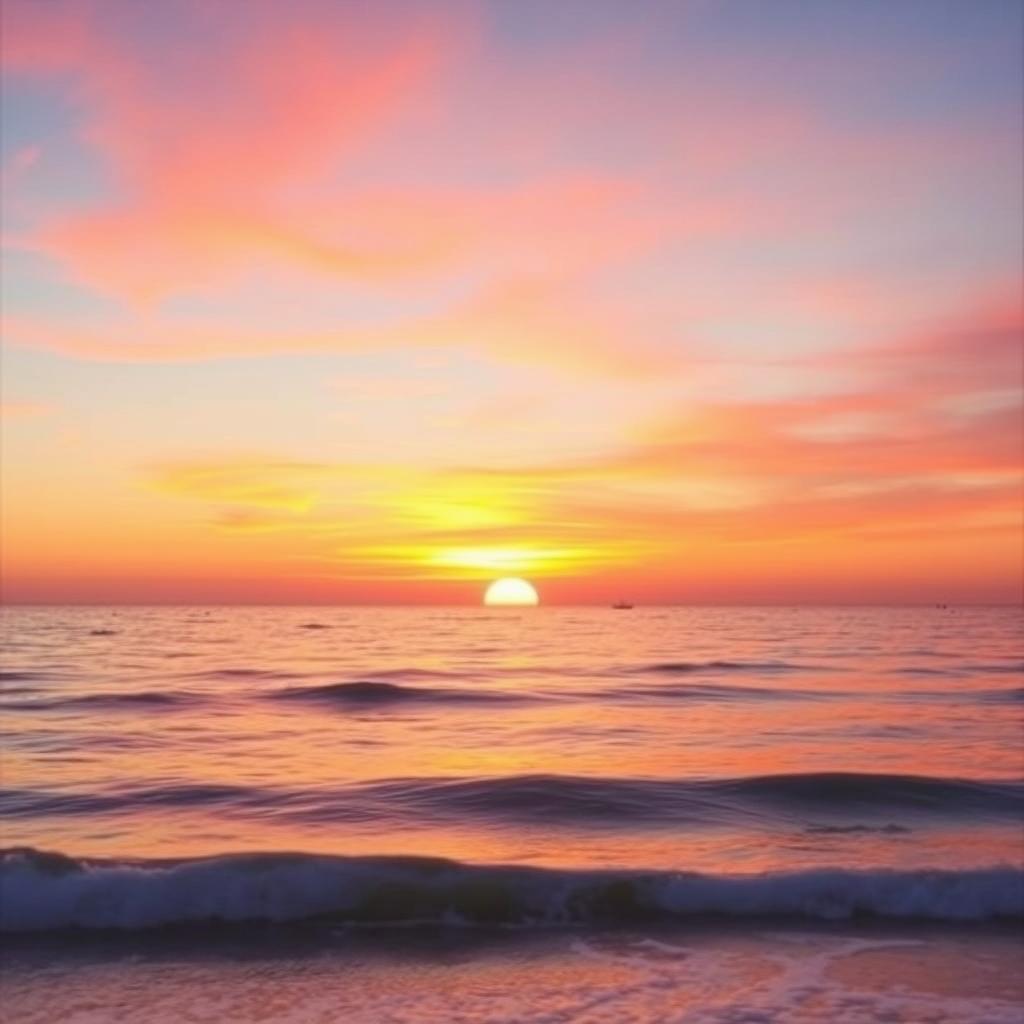 Voice image for Female Charming