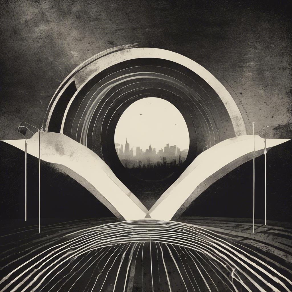 Persona image for Diio