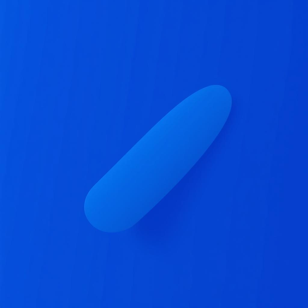 Persona image for Untitled Persona