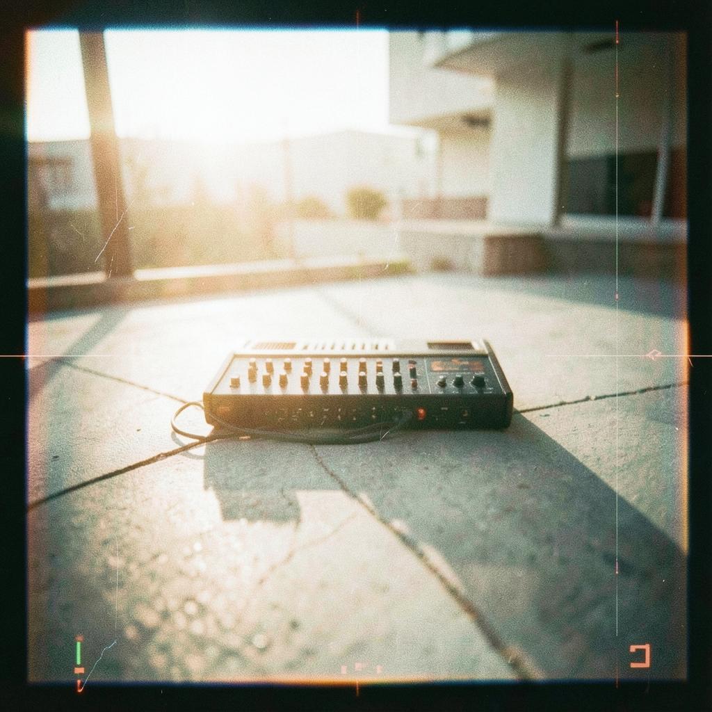 38.6s Recording (Aug 9 @ 6:59 AM) artwork