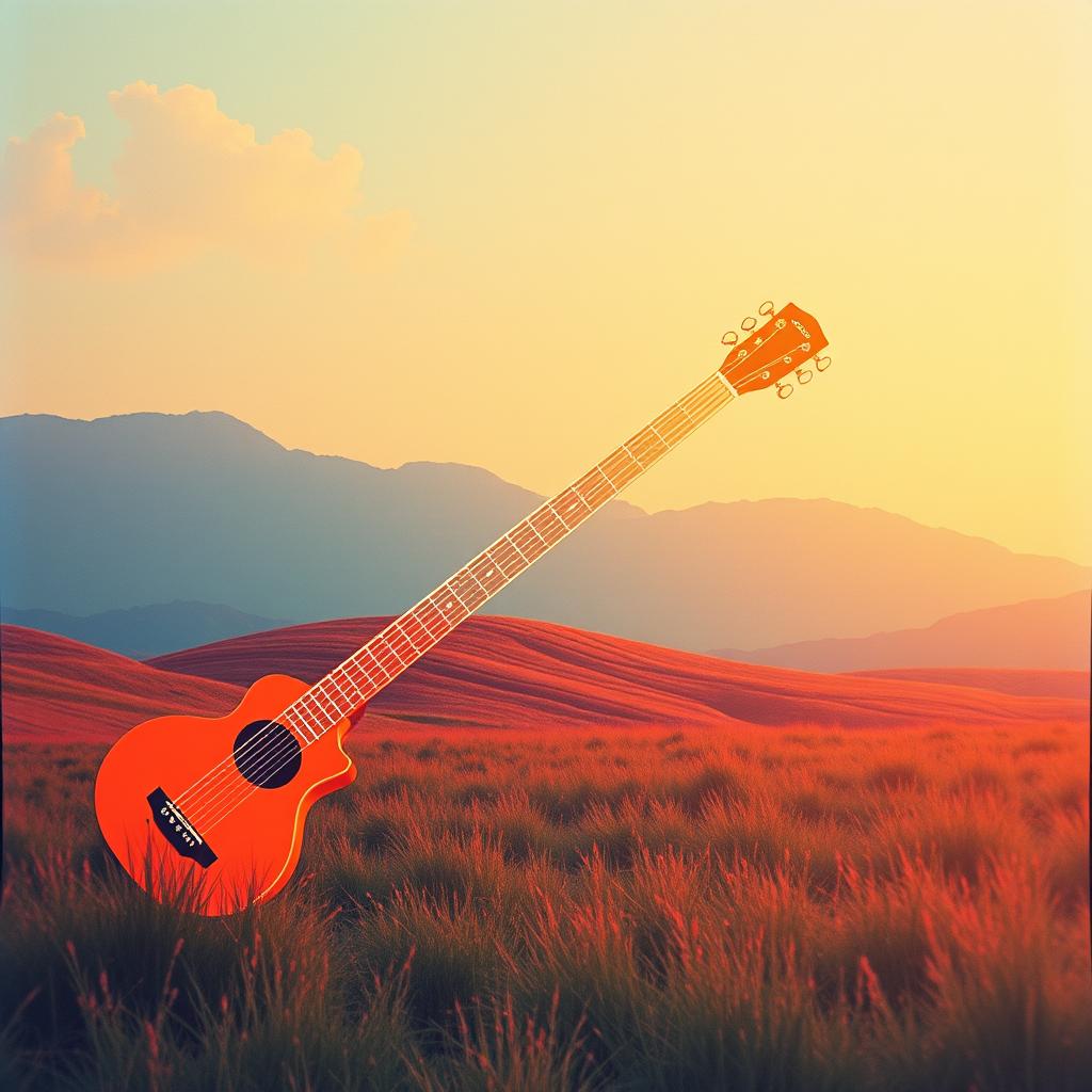 Image for 🤘Math Rock 🤘