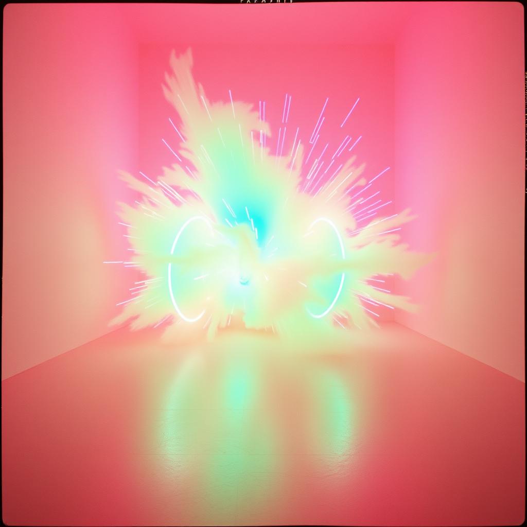 Voice image for Rawstyle meets Happy Hardcore