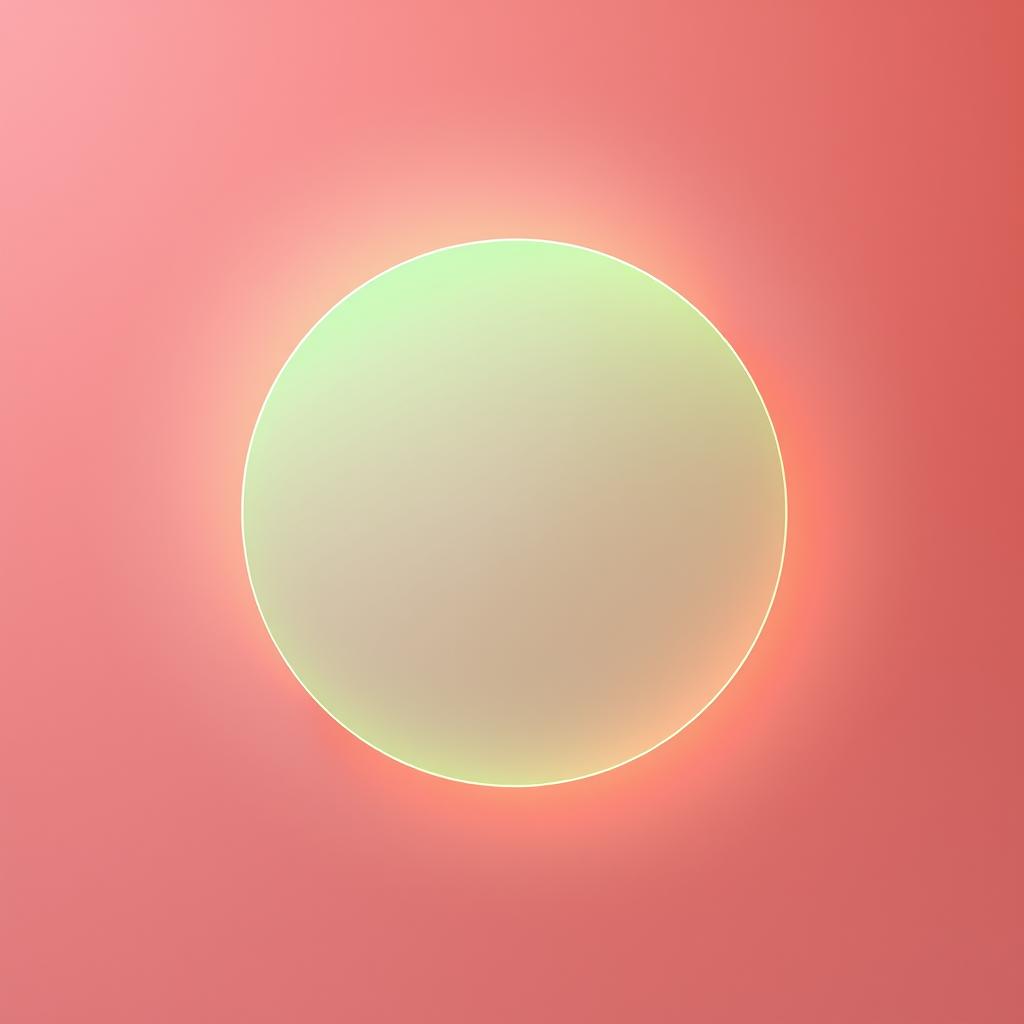 Image for 𐑯𐑰𐑪𐑯 𐑹𐑚𐑦𐑑 𐑜𐑸𐑛𐑩𐑯