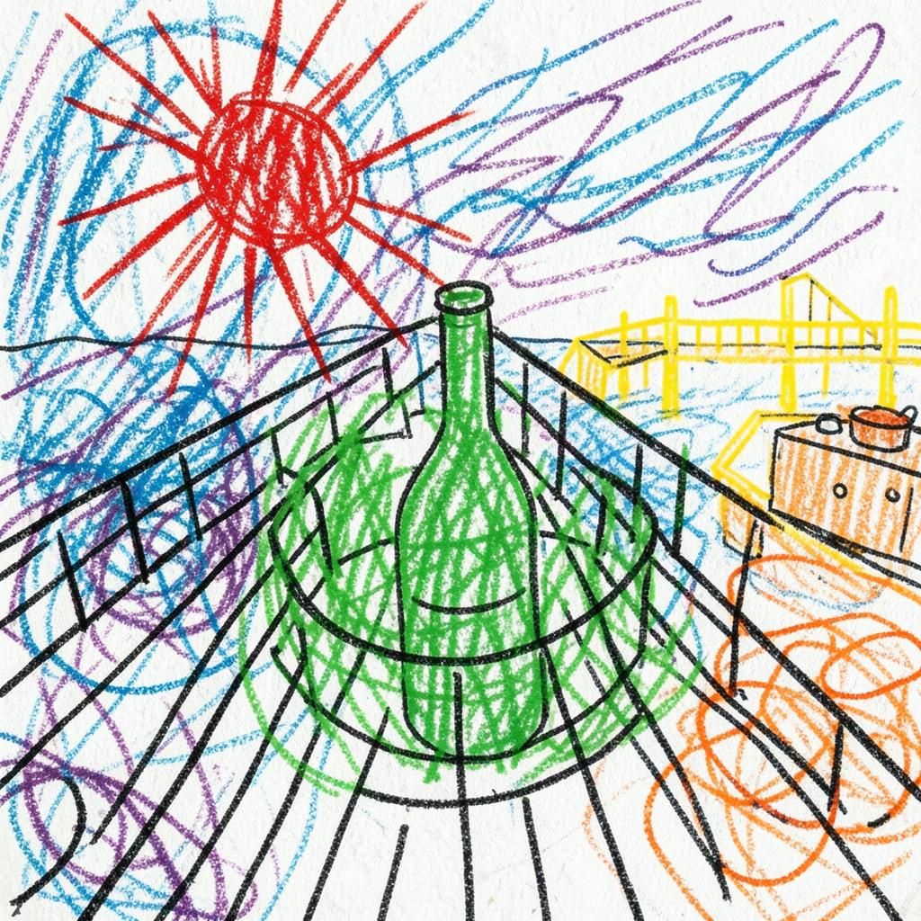 Song Cover Image