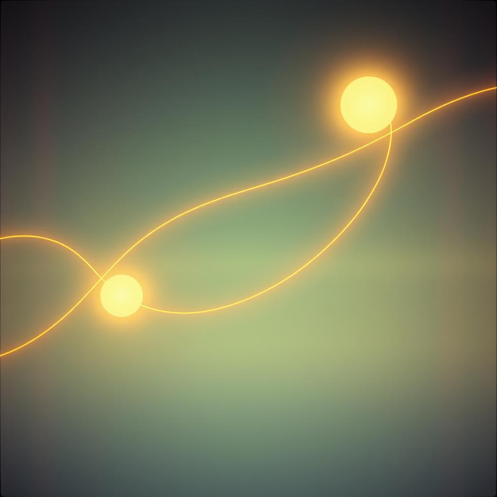 Image for Twin Lights