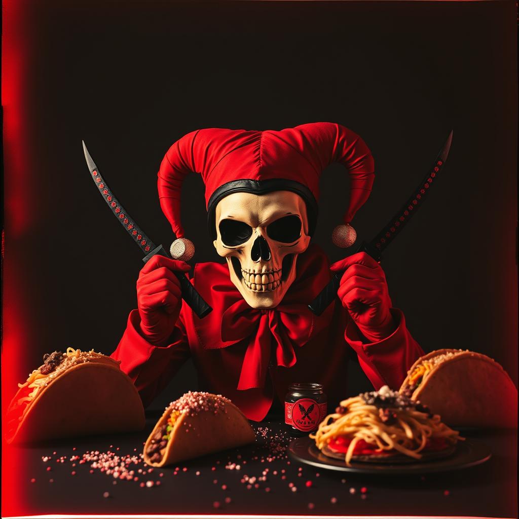 Image for Anti-Heros