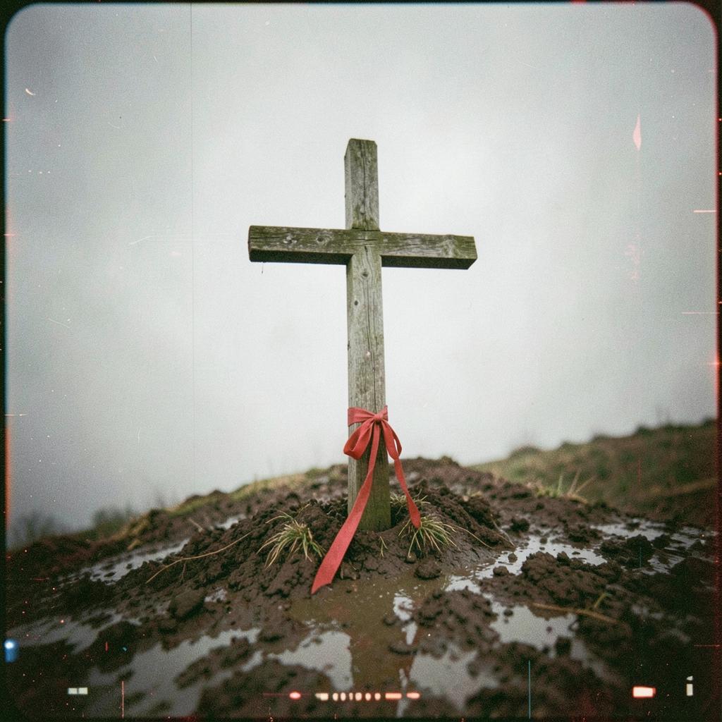 Знаешь ли ты? artwork