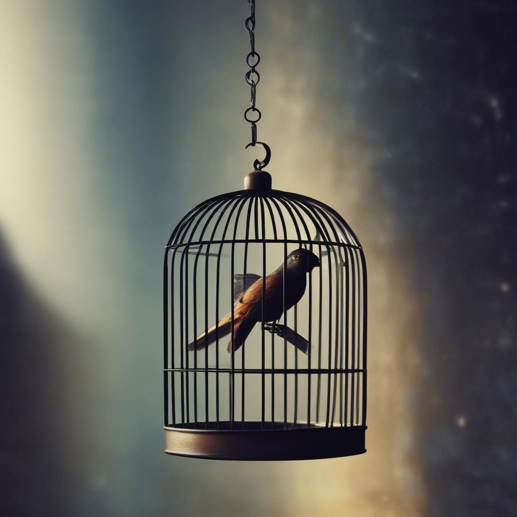Song Cover Image