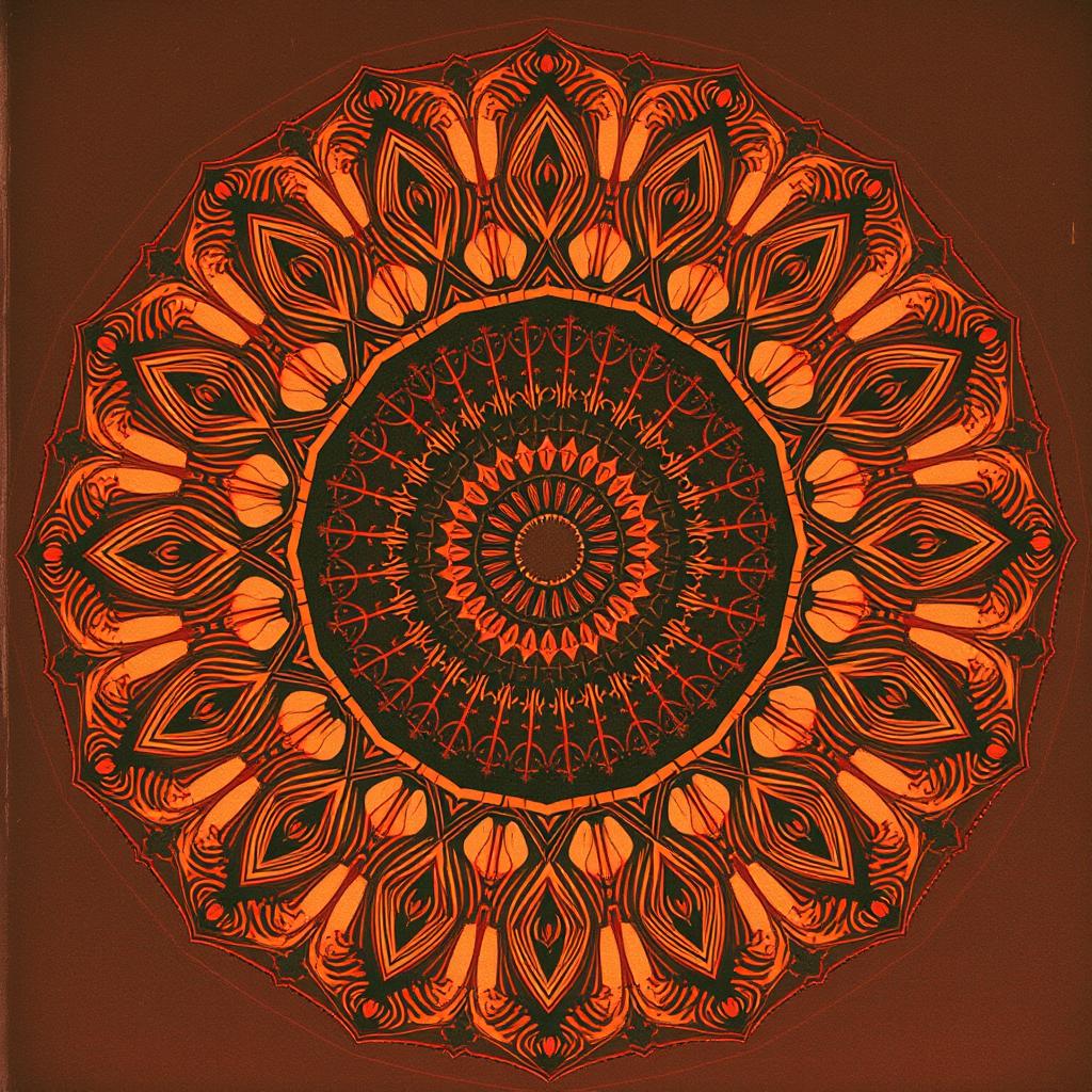 Untitled artwork