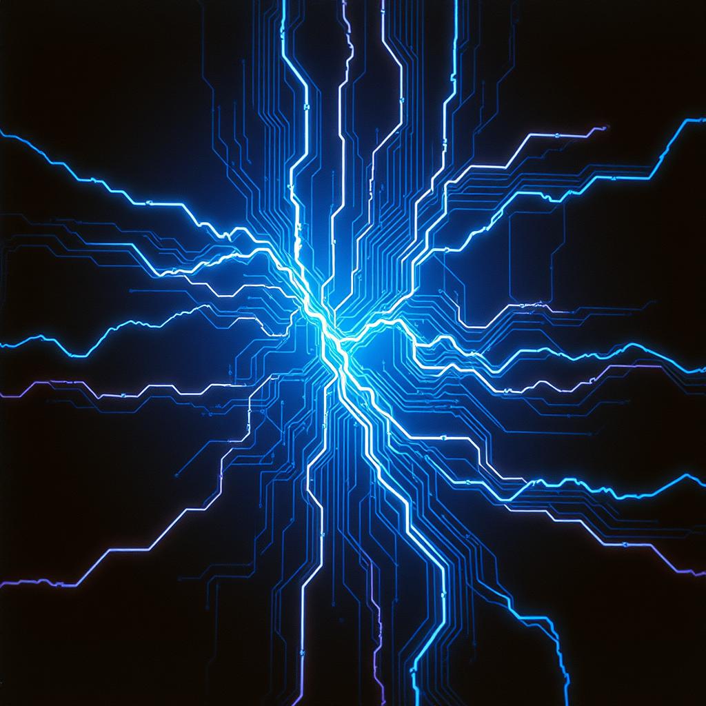 Persona image for Shaka