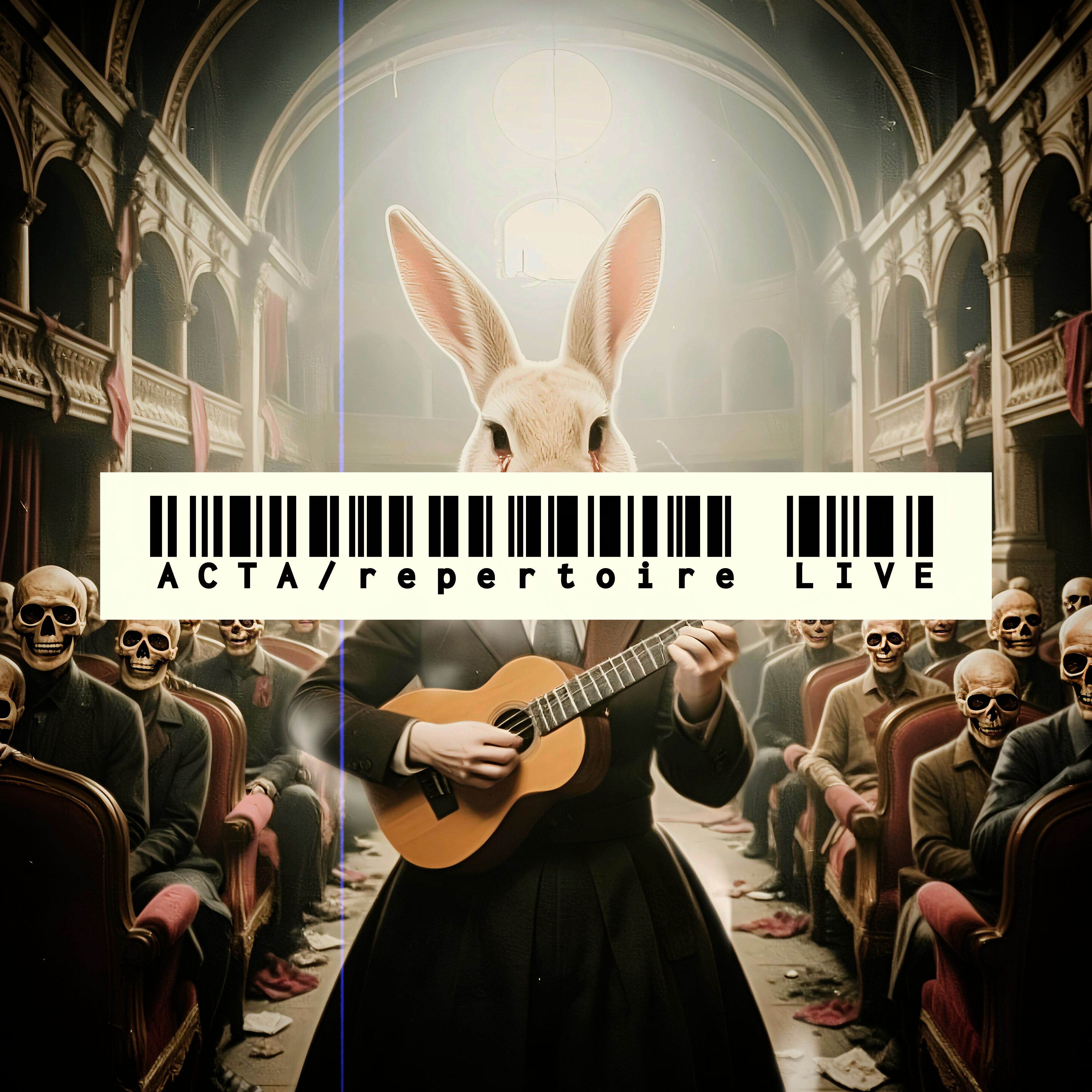 cąll×tó×ąřms'¦|řepęrtóirě° "['Ł1vé'+`i¡i')* artwork