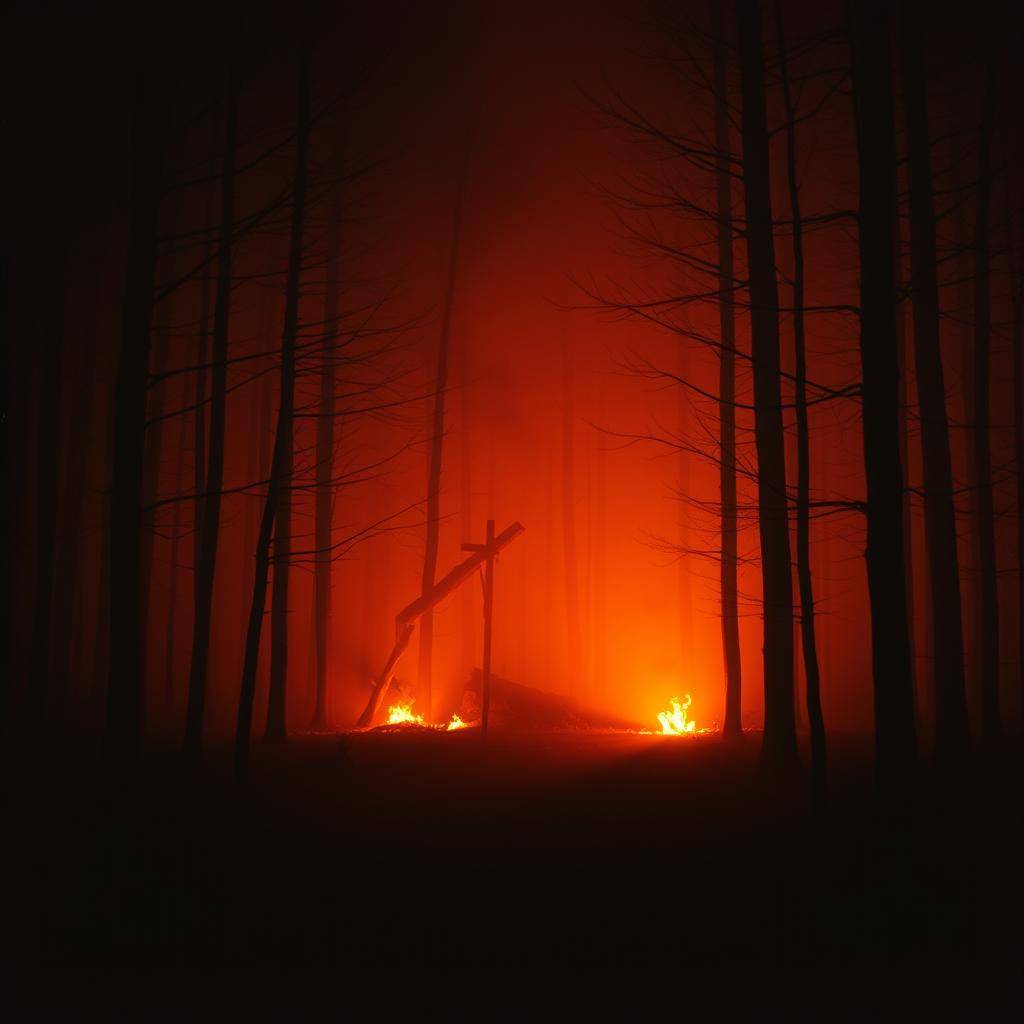 Persona image for Untitled Persona