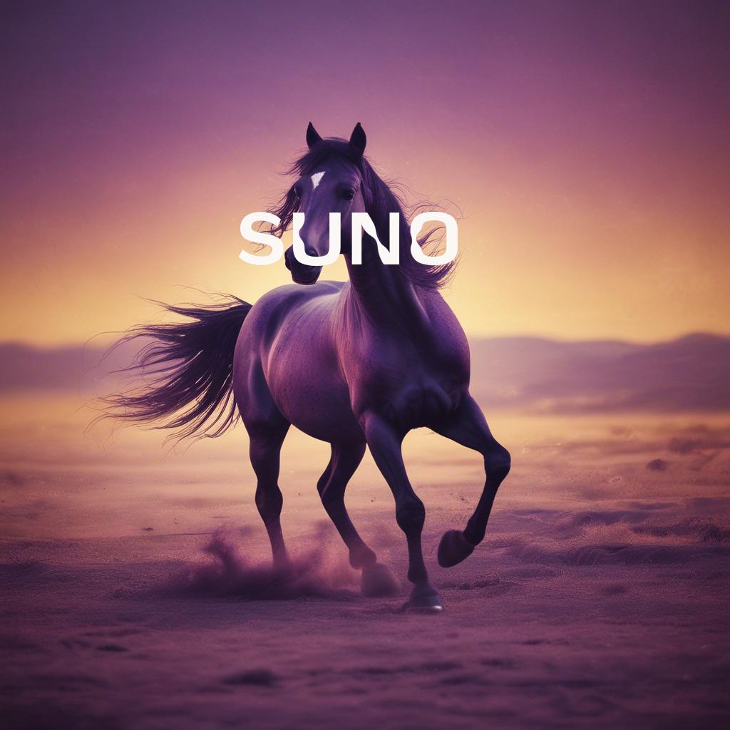 4 Horsemen