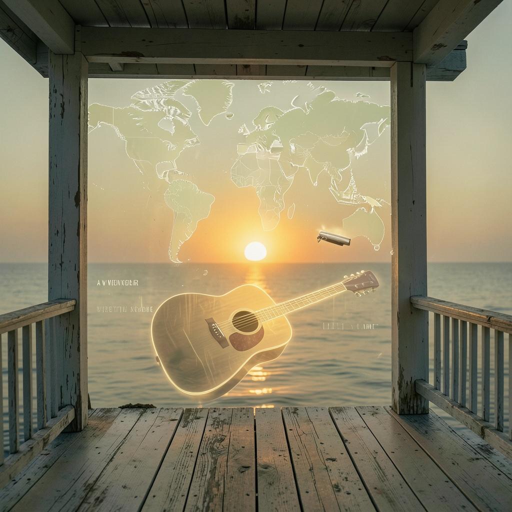 Whether Weather artwork