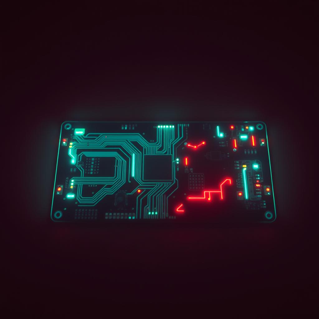 Image for IT & Nerdy