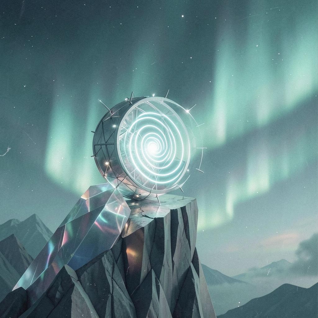 Zz-Sides 4