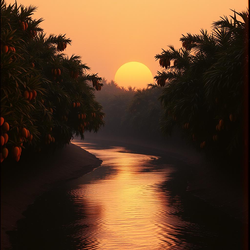 Image for 🌿:Abosomsom Ye Nkwaseasem?