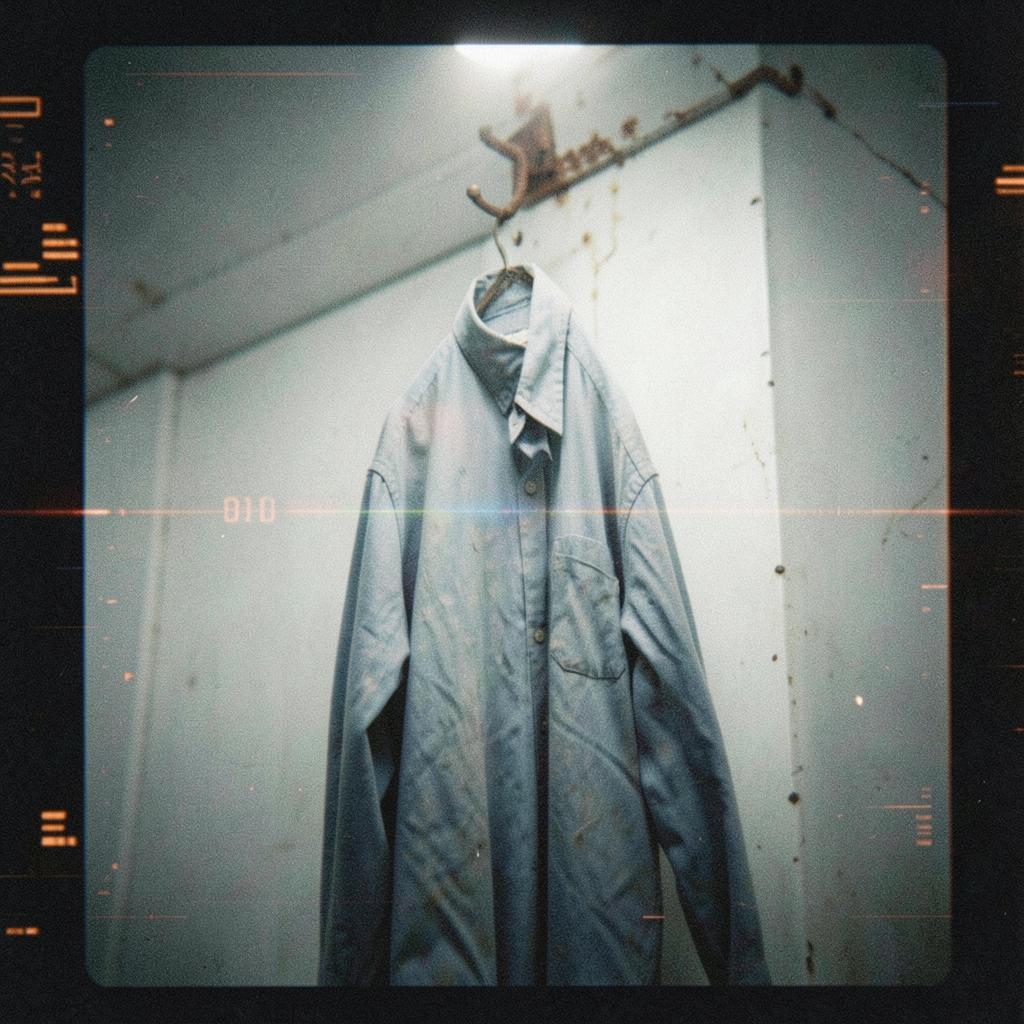 Winners and Losers artwork