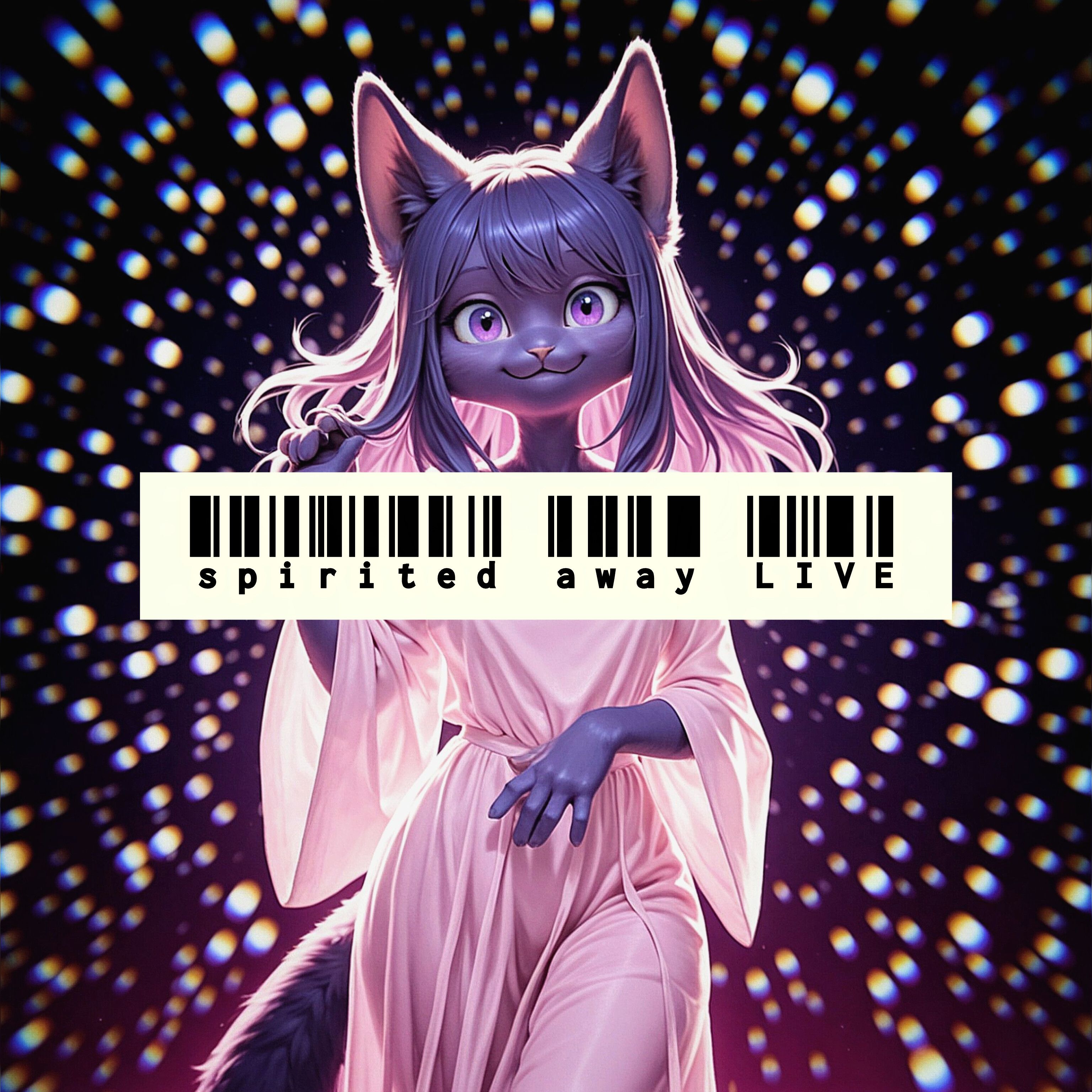 §p¦İřİ¦tęð!'ą\\'aý/ 👻 "['Ł1vé'+`i¡i')* artwork