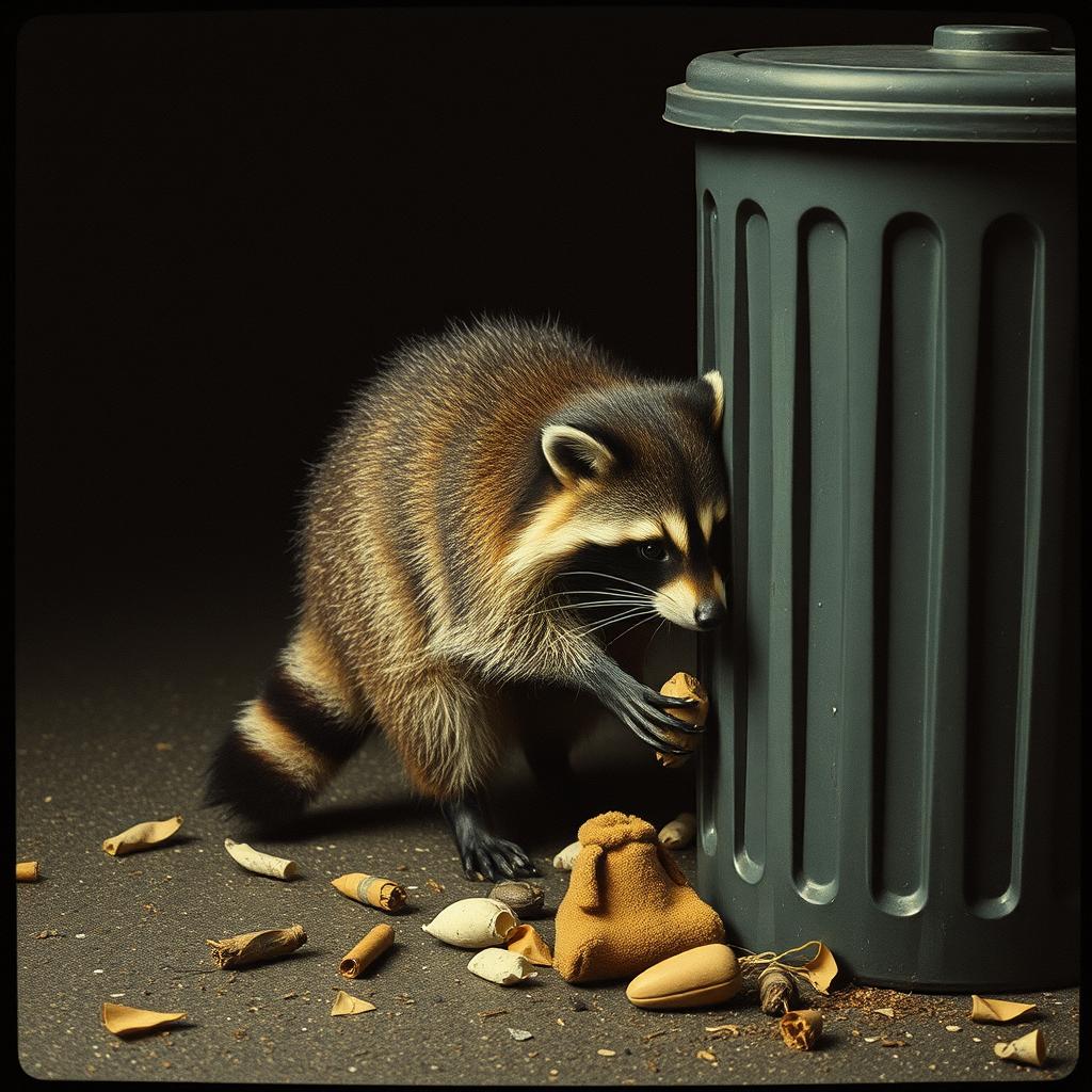 Persona image for Dark comedy country