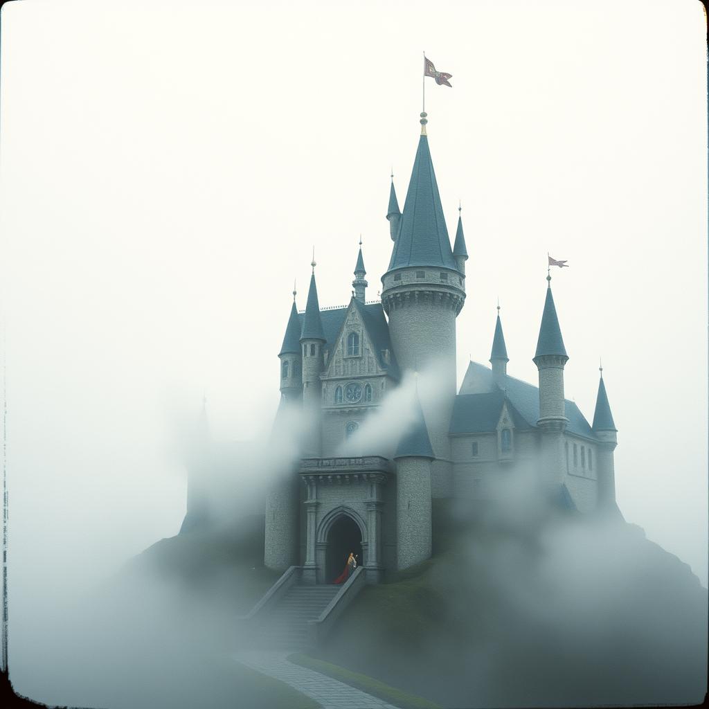 Song Cover Image