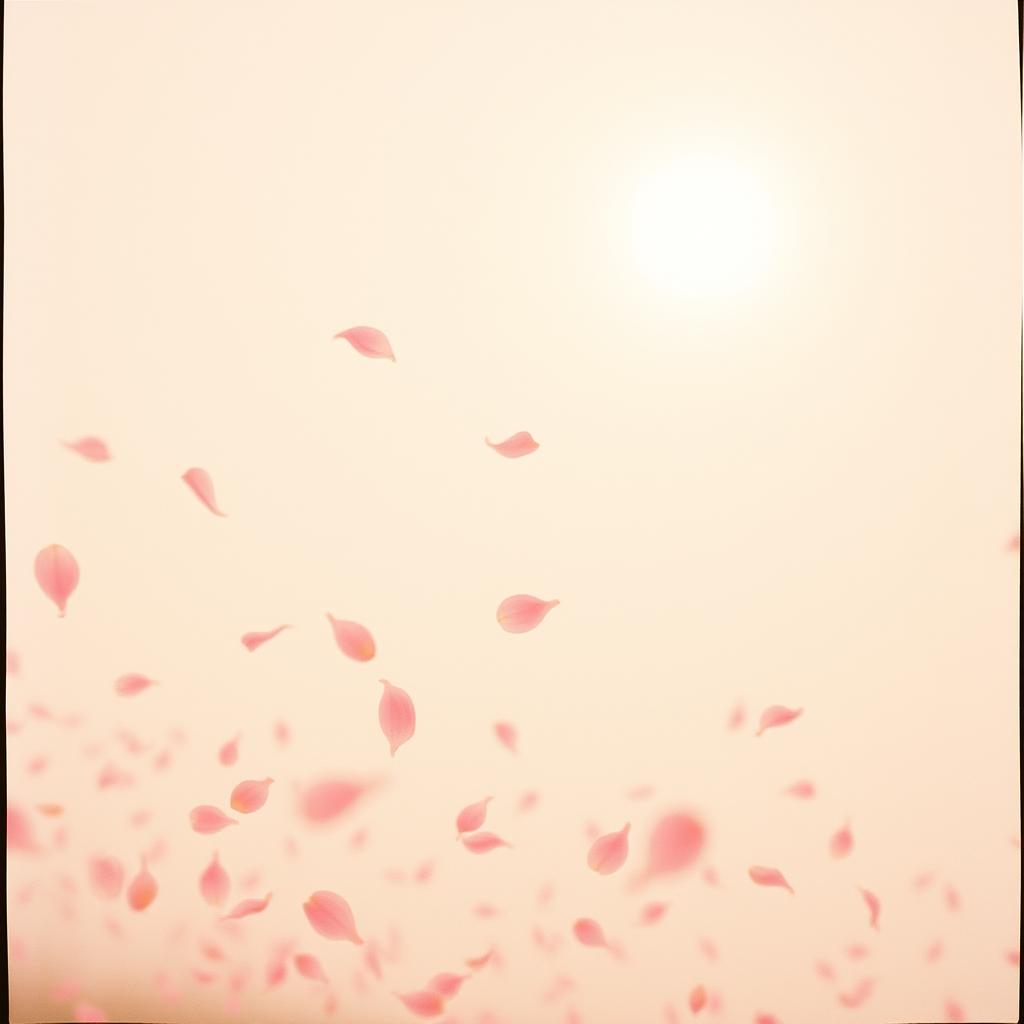 Persona image for Project Vione（ヴィオネ）