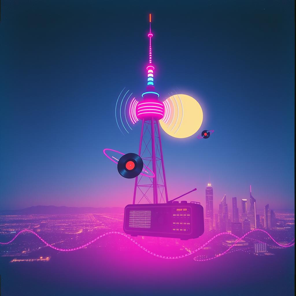 W ..R..A..N..T. 103.7
