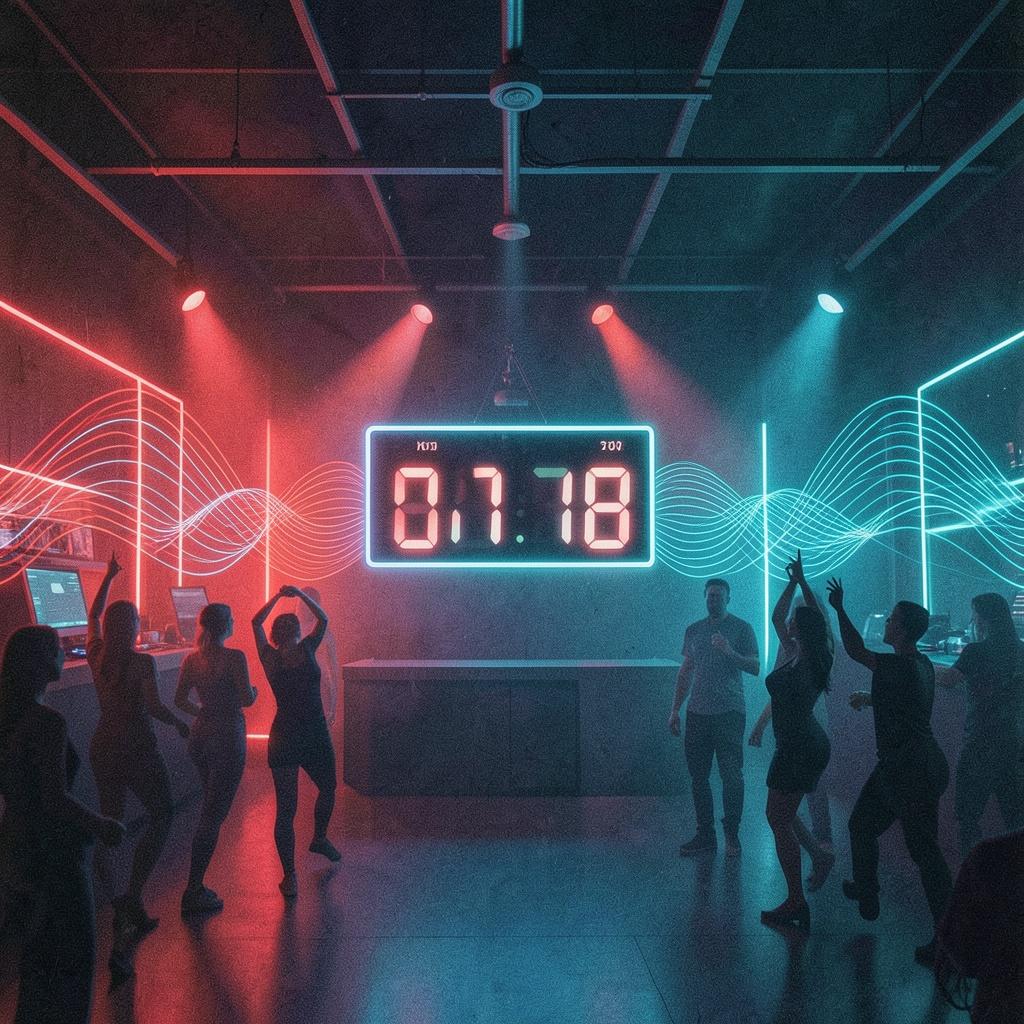FlashBack(Over flow) 4