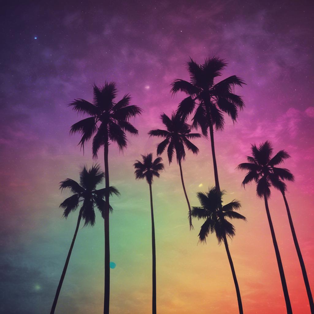 Image for Lust For Life