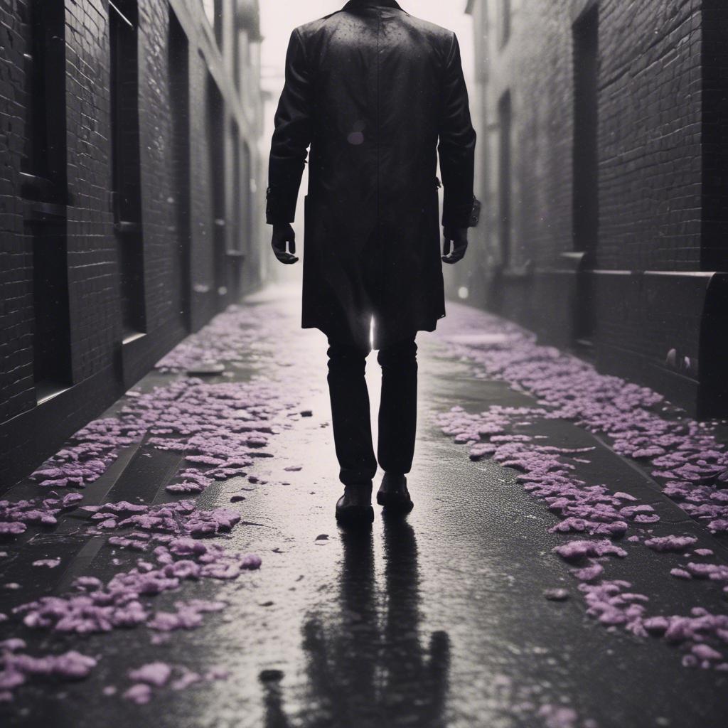 Image for Worthless Underdog