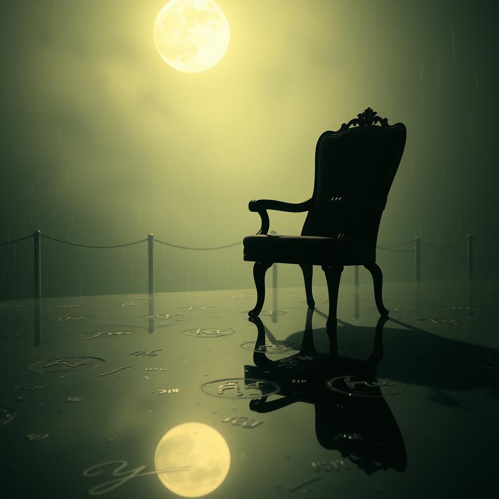 Persona image for Soman Perera 