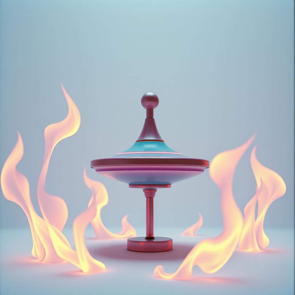 Playlist cover art 3