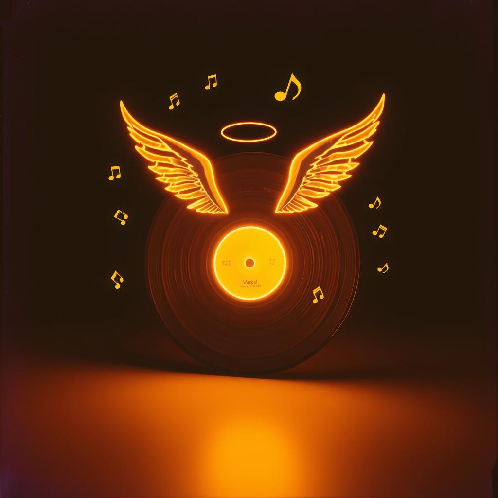 Image for Gospel Twerk®