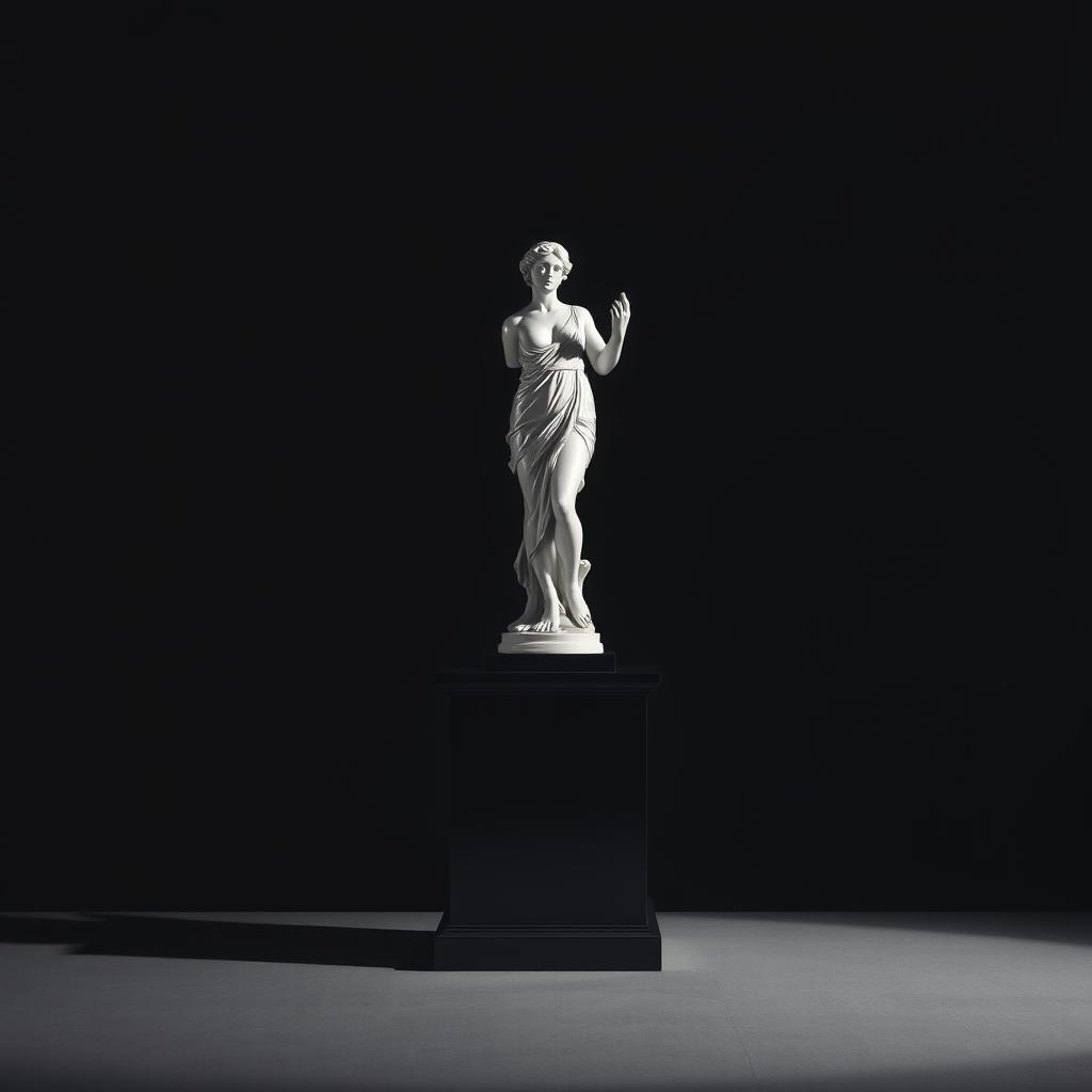 Persona image for Hidegrázós Kék