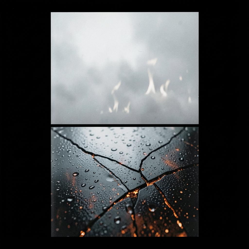 Like Ad artwork