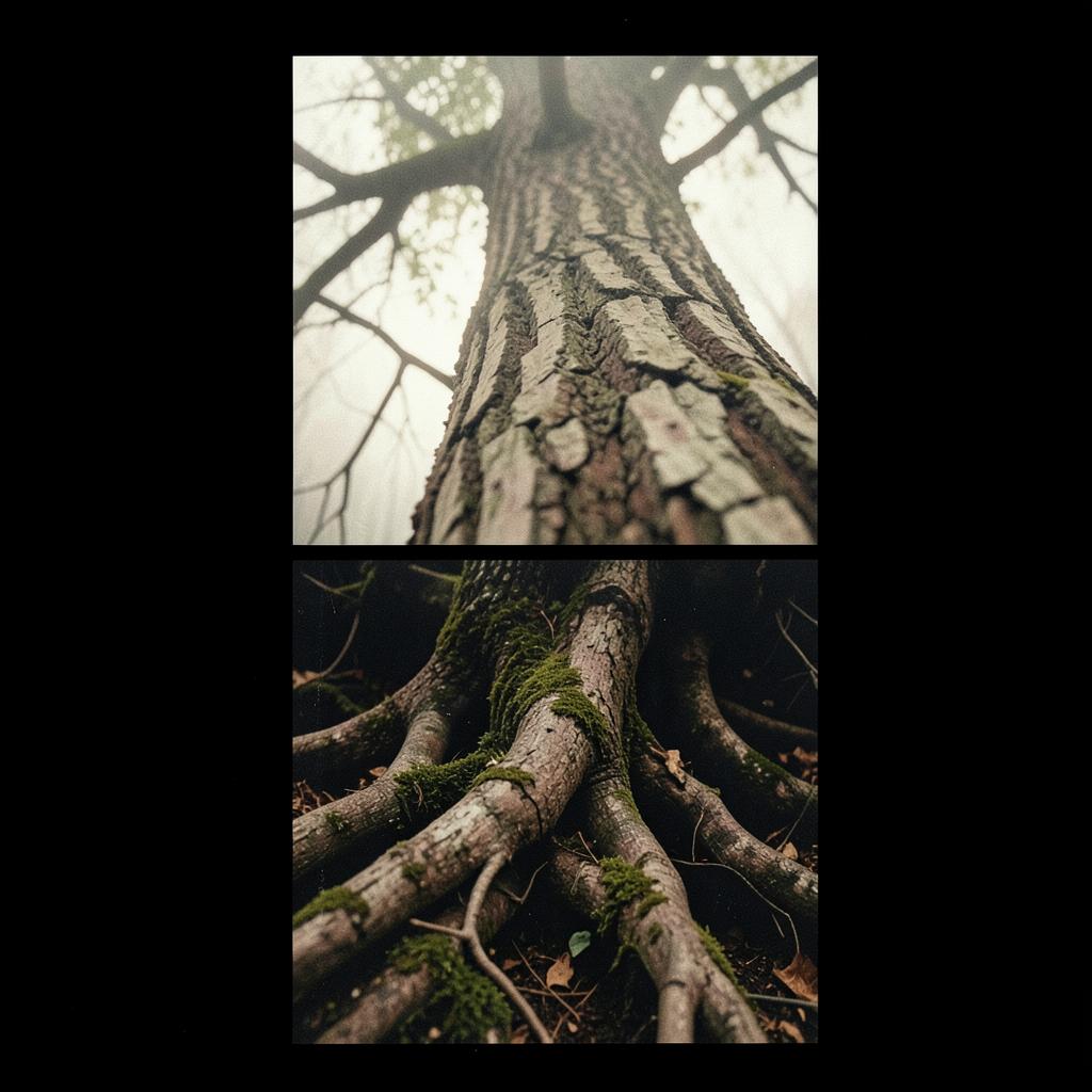 De Boom artwork
