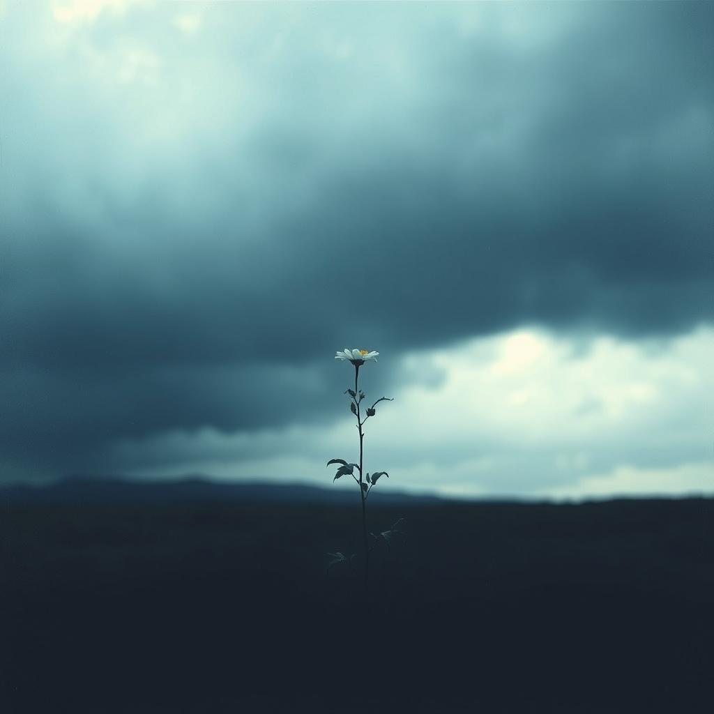 Persona image for Untitled Persona