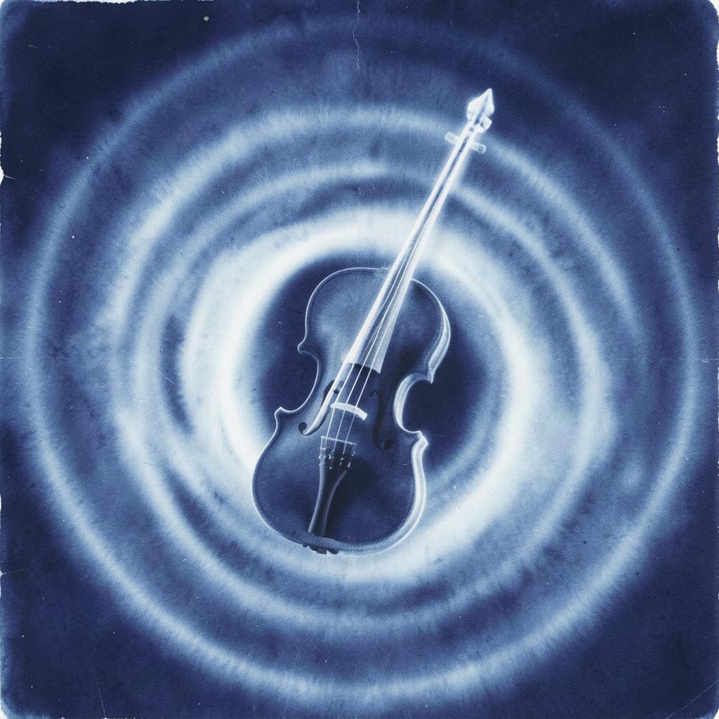 Euphoria Pulse artwork