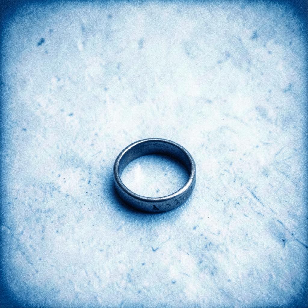 Long After You Have Gone artwork