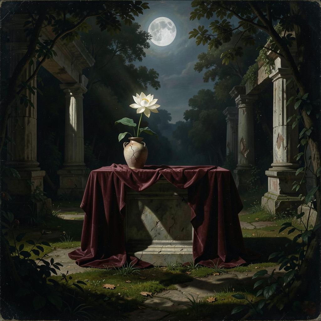 तेरी रूह से पवित्र क्या है artwork
