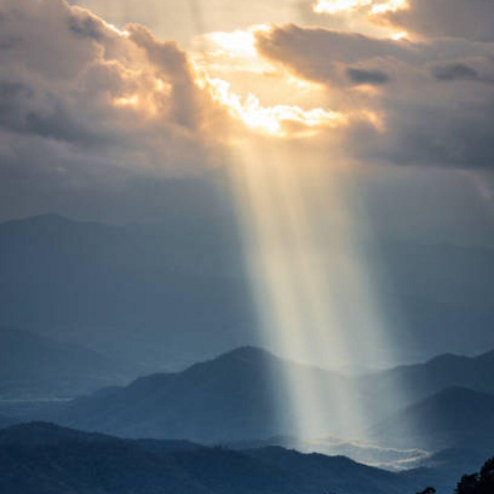 Spiritual