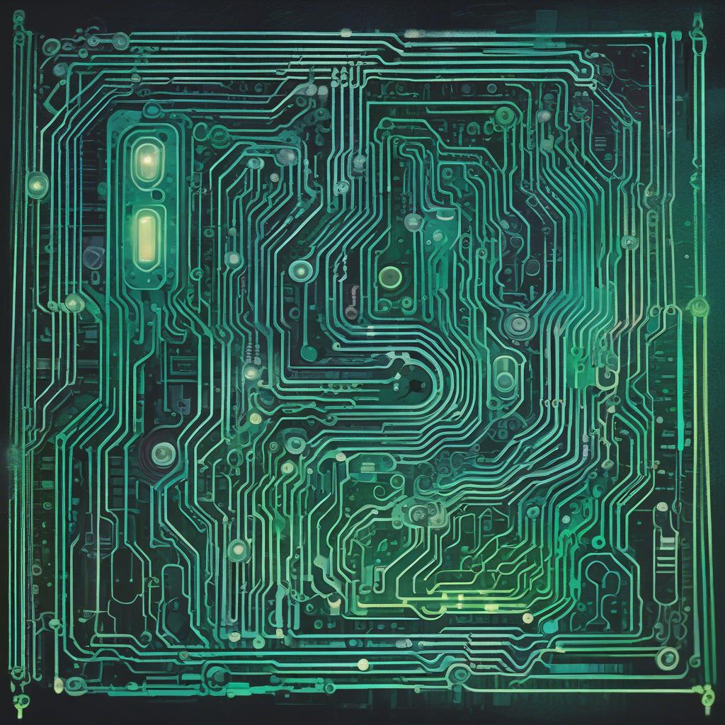 Voice picture for T-NOX CLEAN BOOM