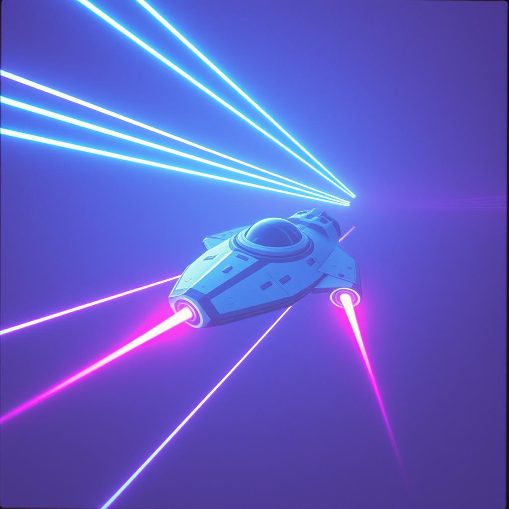 Image for Nostromo Rock