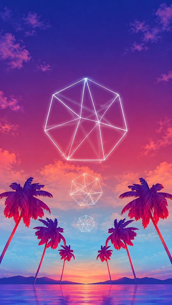 Tropico