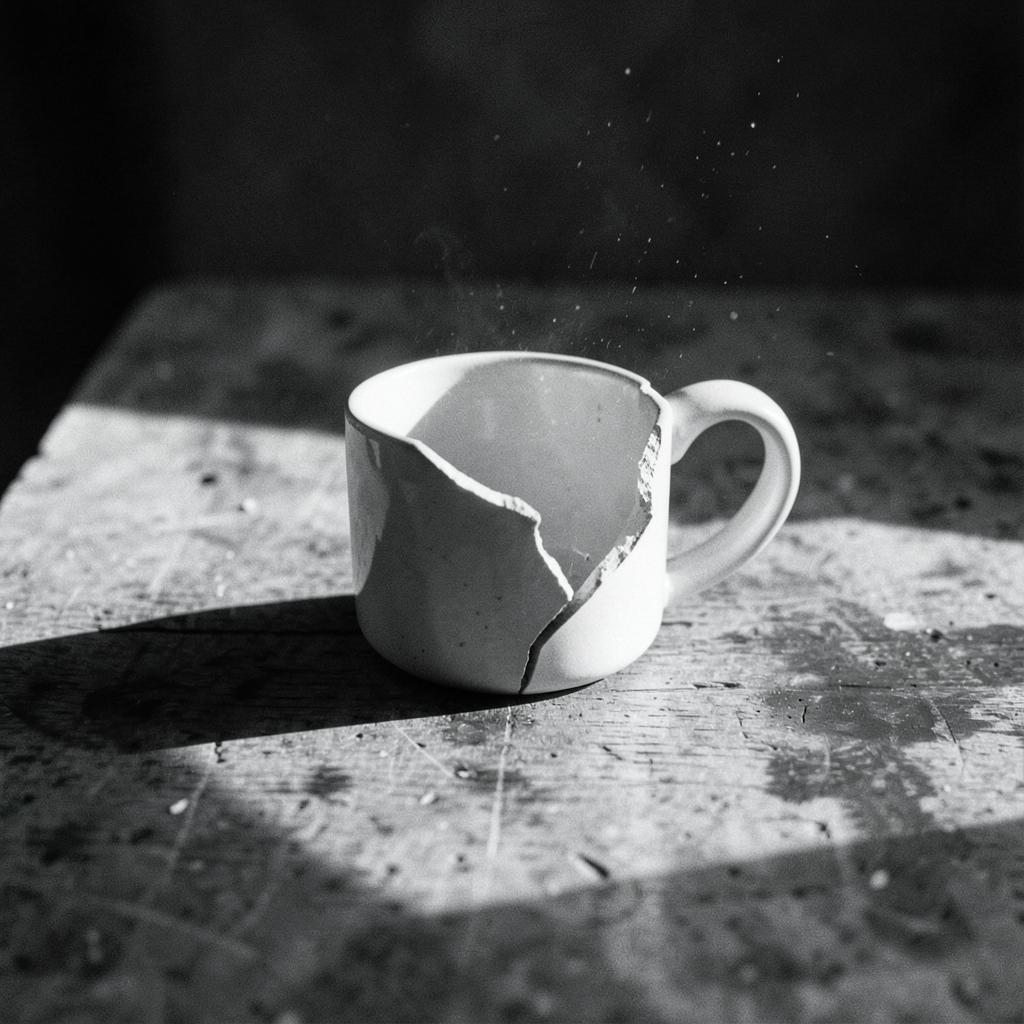 Unequal Loneliness