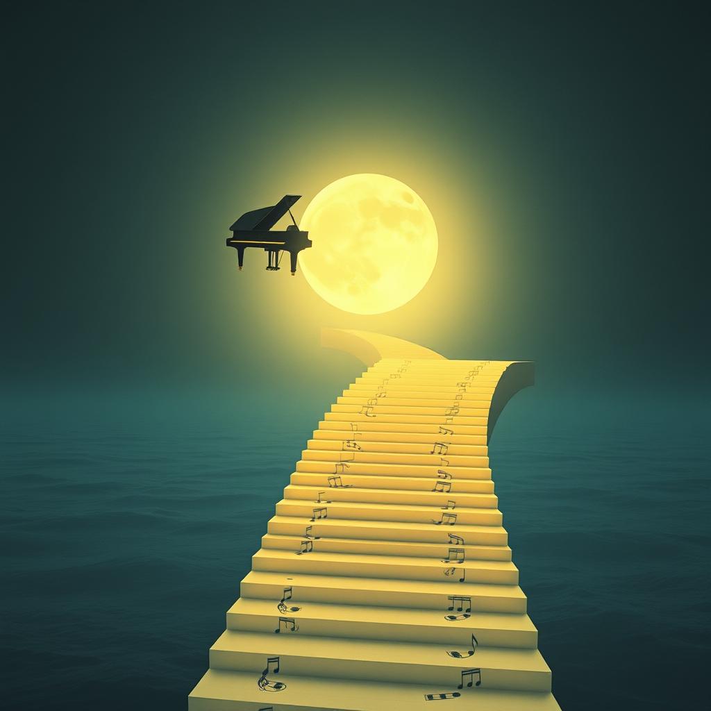 Image for AFZL Epic Pop 