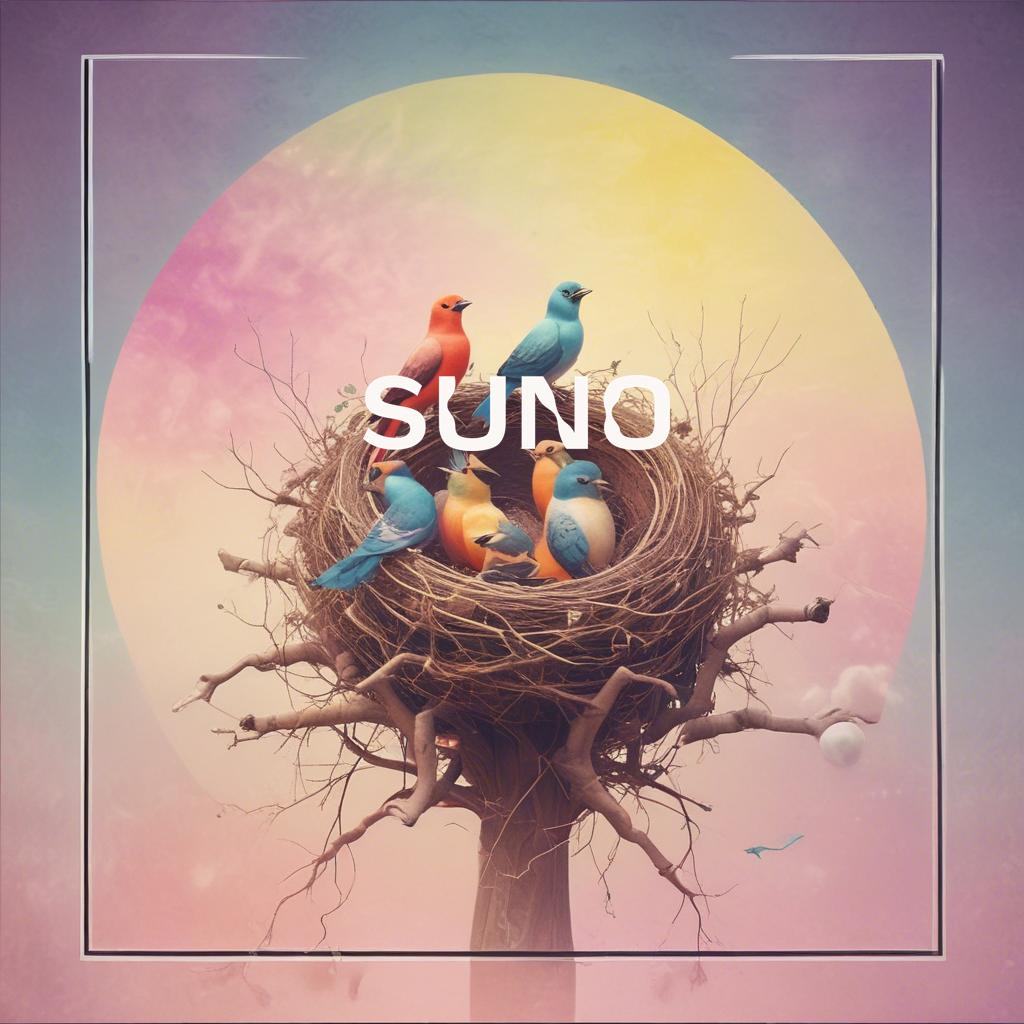 Image for Scripture Memory Songs