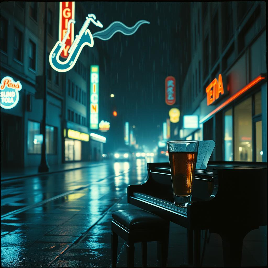 Persona image for Henry 