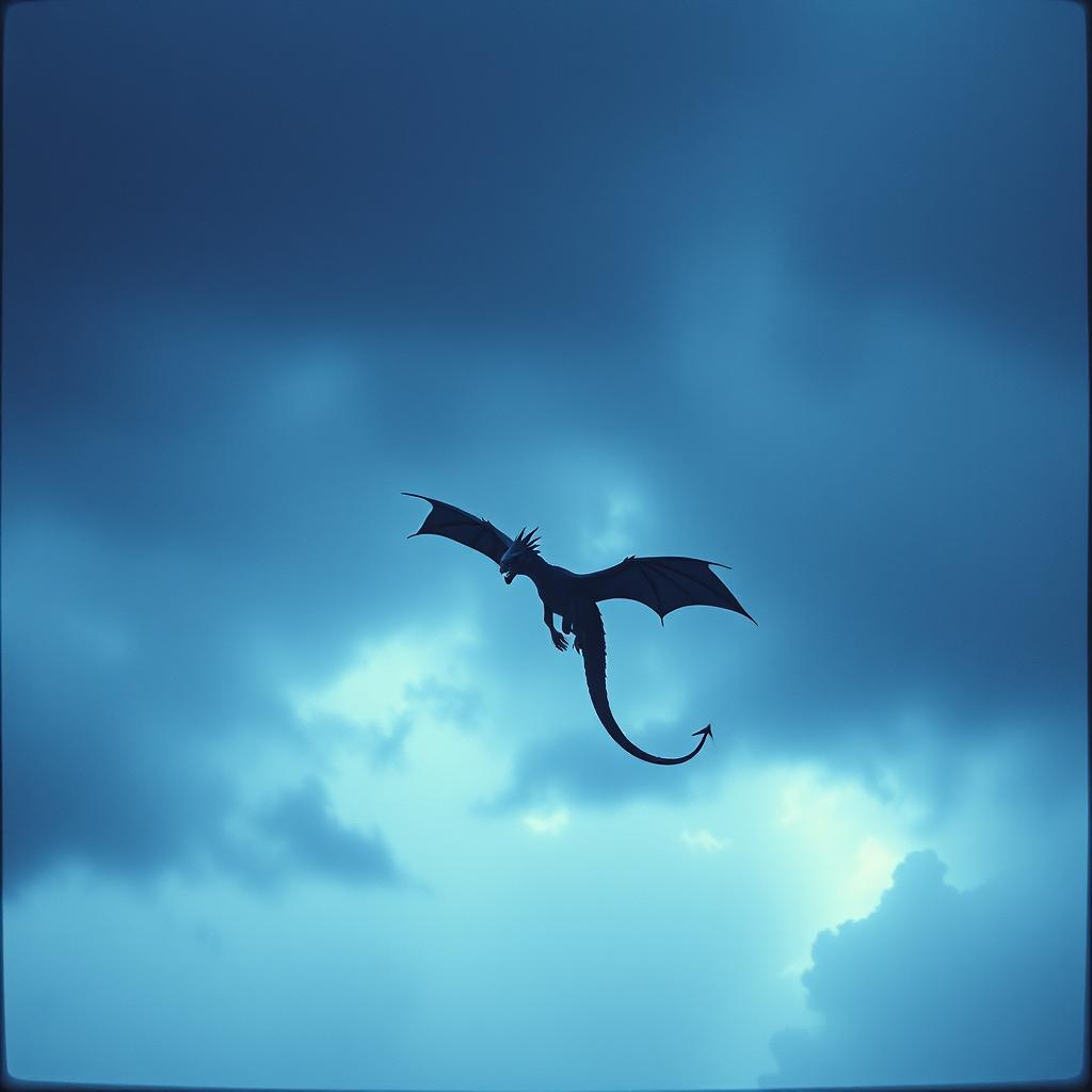 Image for Megabonkerz