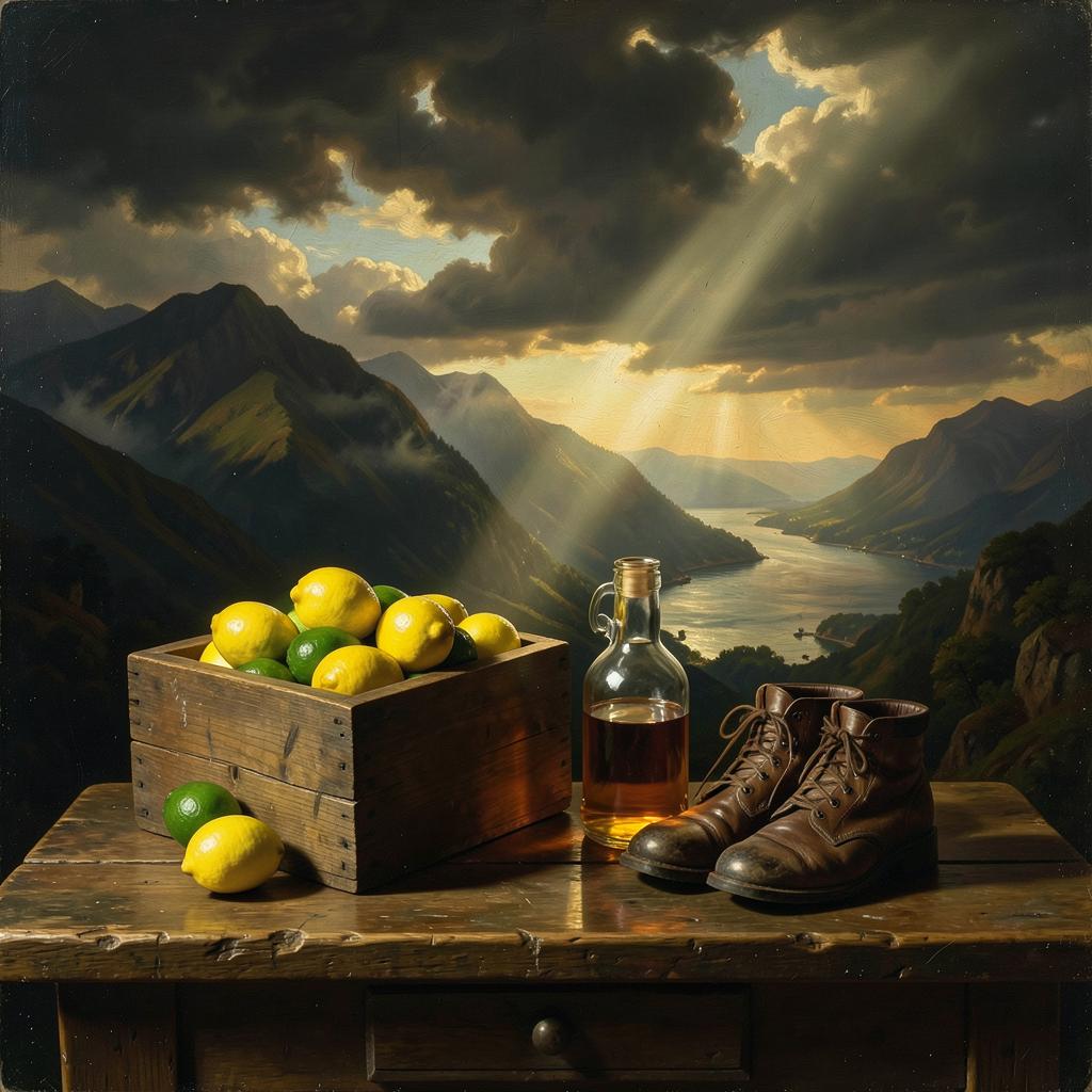 Country , Western, Folk 2